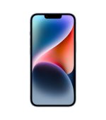 Apple iPhone 14 Plus - تصویر 2