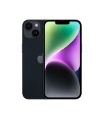 Apple iPhone 14 Plus - تصویر 4