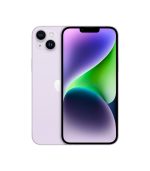 Apple iPhone 14 Plus - تصویر 5